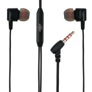 هندزفری آیرون ایکس مدل RM-710