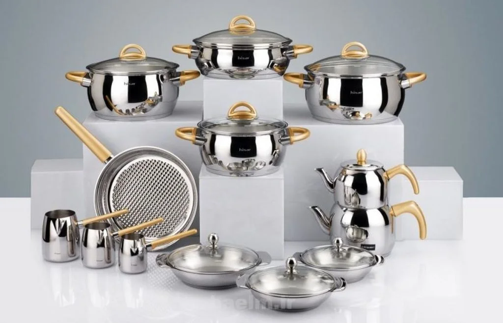 cookware-sets-23-1024x658.jpg
